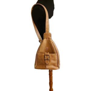 Womens chest sling  handbag With Tree Of Life Logo